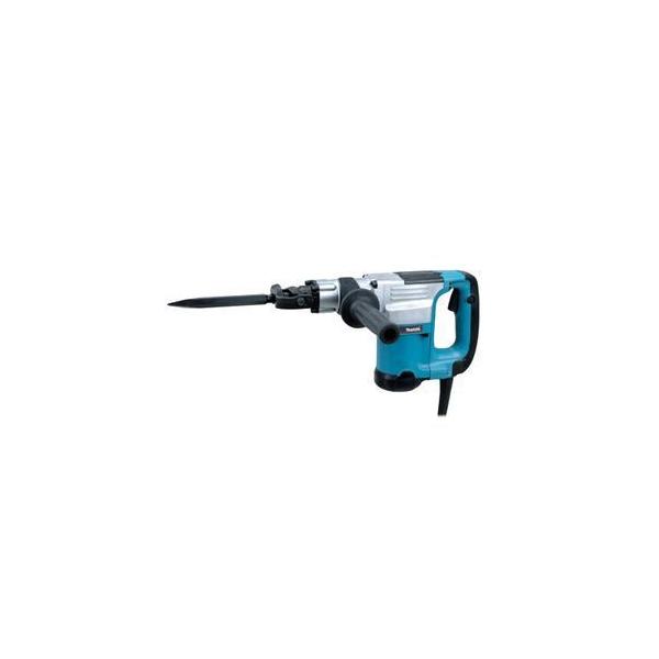 マキタ 電動ハンマ HM0830☆ : TOOL FOR U Yahoo!店 - 通販 - Yahoo