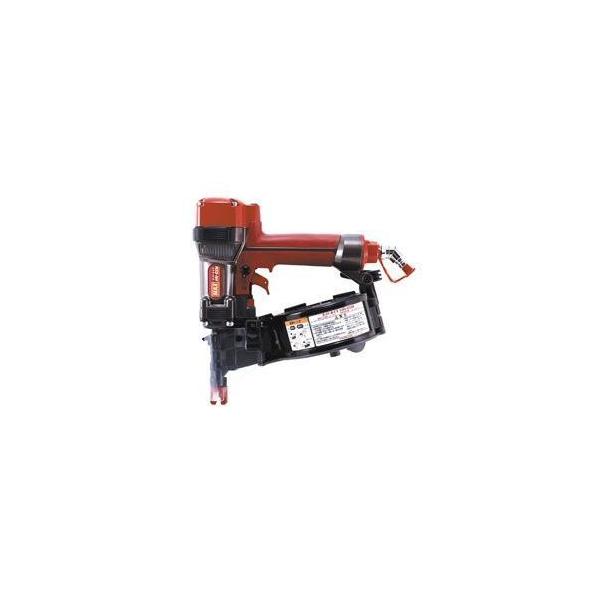 マックス 高圧エア釘打機 HN-65M☆ : TOOL FOR U Yahoo!店 - 通販 