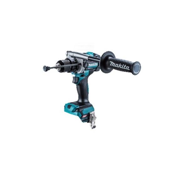 �}�L�^�@40V�[�d���k���h���C�o�h�����@HP001GZ�@�{�̂̂݁�