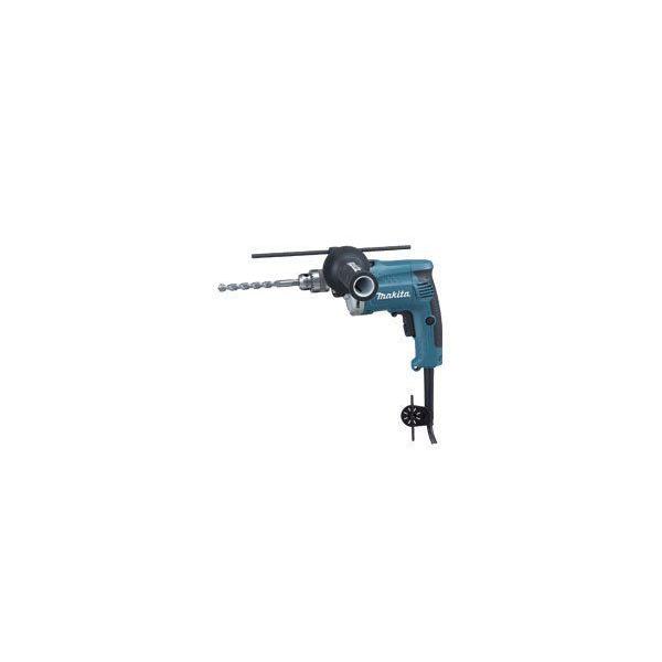 マキタ 震動ドリル HP1230☆ : TOOL FOR U Yahoo!店 - 通販 - Yahoo