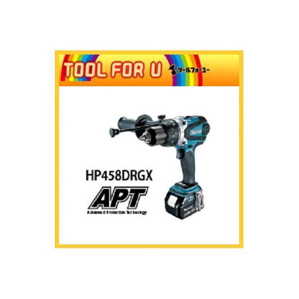 }L^@18V[dkhCoh@HP458DRGX