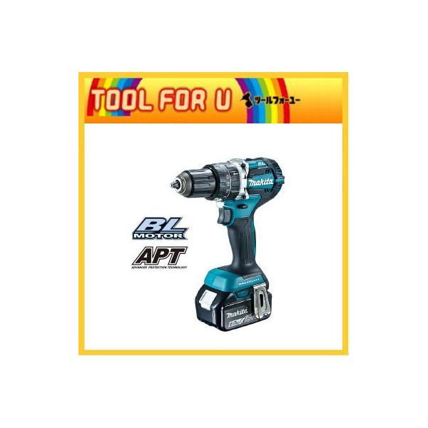 }L^@18V[dhCoh@HP484DRGX