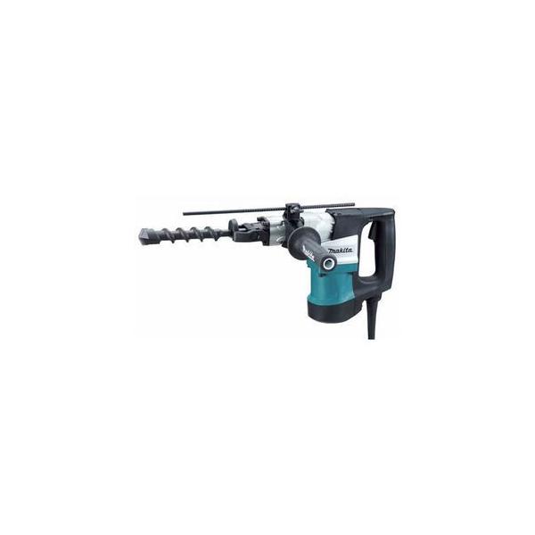 マキタ ハンマドリル HR3530 100v☆ : TOOL FOR U Yahoo!店 - 通販