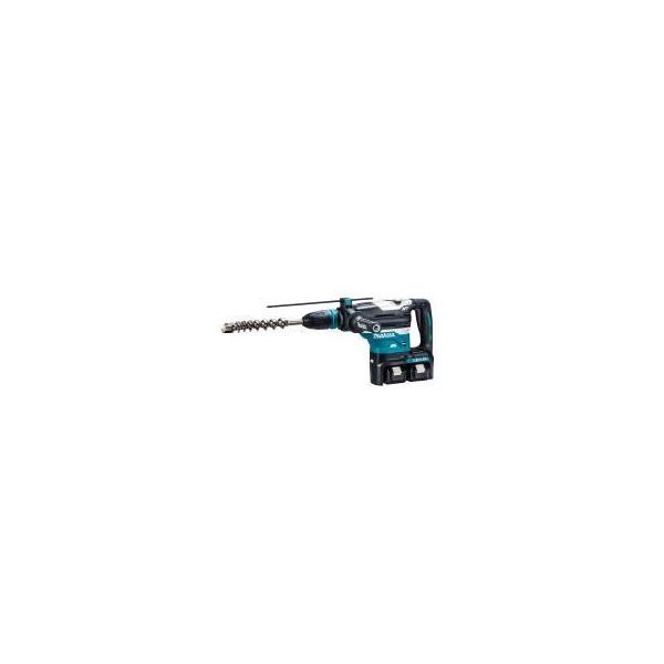 マキタ 36V(18+18)充電式ハンマドリル HR400DZKN 本体+ケース マキタ 36V(18+18)充電式ハンマドリル HR400DZKN 本体+ケース