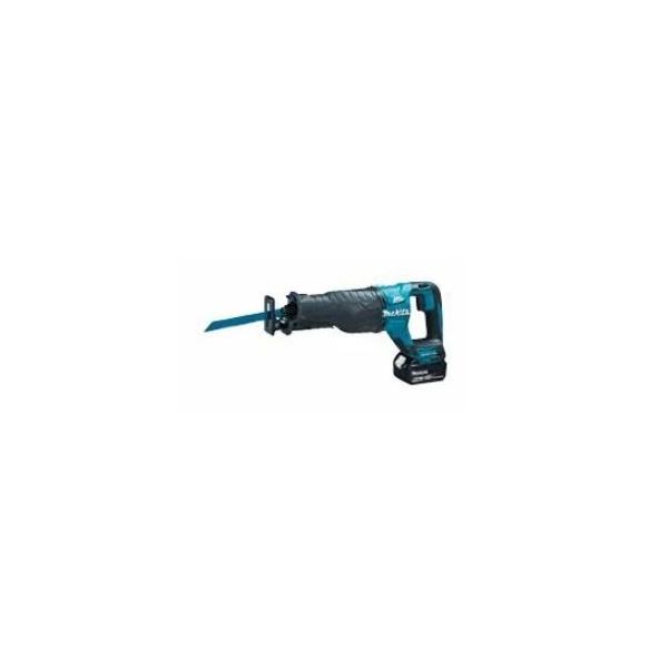 マキタ 18V充電式レシプロソー JR187DRGX☆ : TOOL FOR U Yahoo