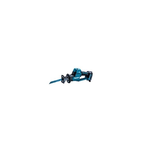 マキタ 18V充電式レシプロソー JR189DZ 本体のみ☆ : TOOL FOR U