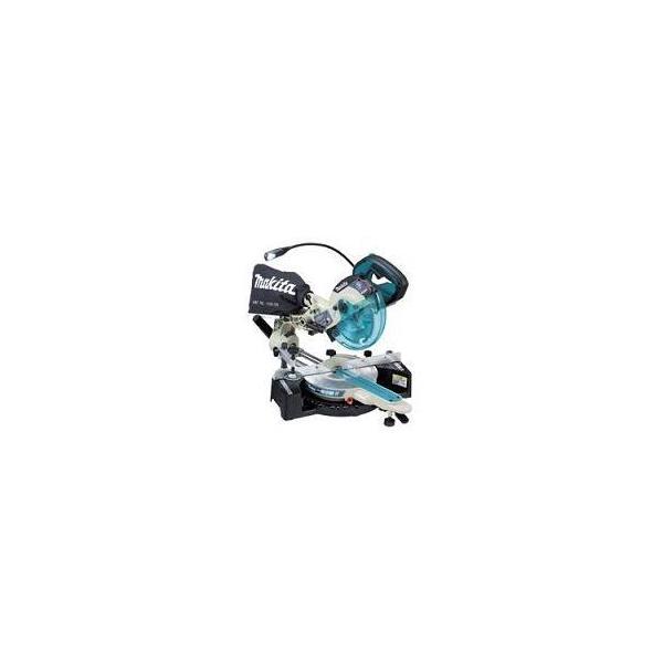 Makita - スライド丸ノコ　LS0611 LS0611_FL | 株式会社マキタ