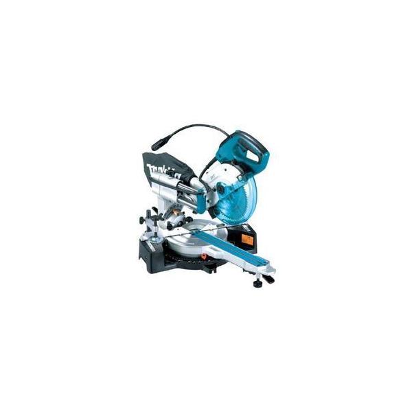 マキタ スライド丸のこ LS0612FL ※追加送料+2000円☆ : TOOL FOR U