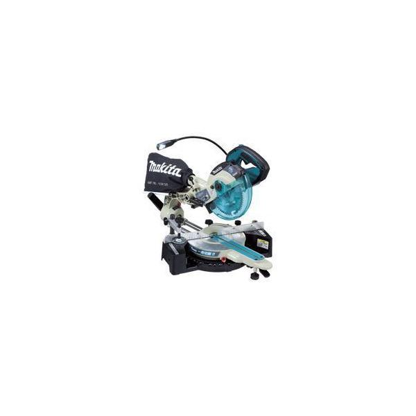 Makita - スライド丸ノコ　LS0611 LS0611_FL | 株式会社マキタ