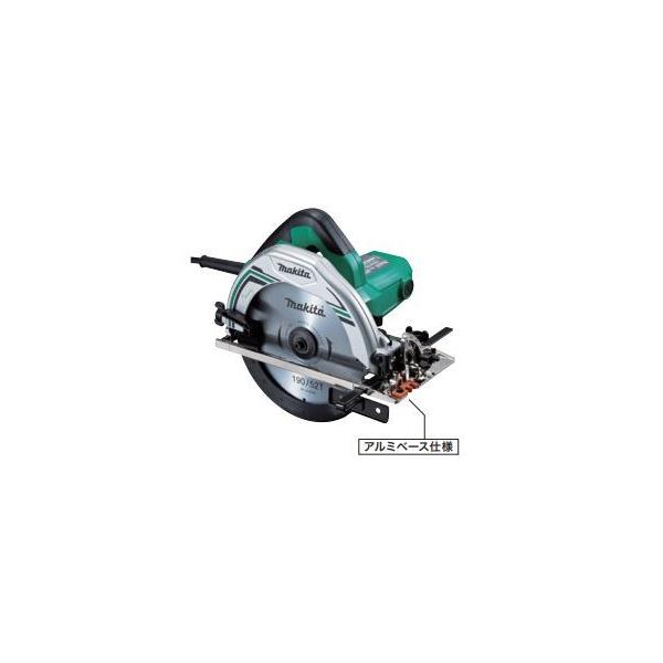 マキタ 165mm電気マルノコ M565 チップソー付 : TOOL FOR U Yahoo!店
