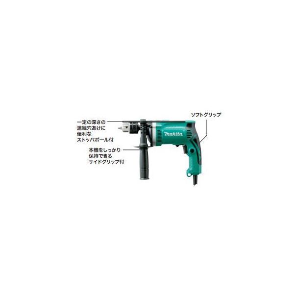 M816K」の人気商品一覧・価格比較 - 価格.com