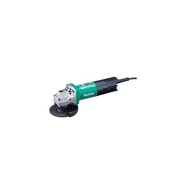 ディスクグラインダー　M965 マキタ 100V ディスクグラインダ M965 サンダー : e-tool