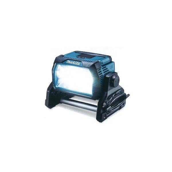 マキタ 充電式スタンドライト ML809 本体のみ : TOOL FOR U Yahoo!店