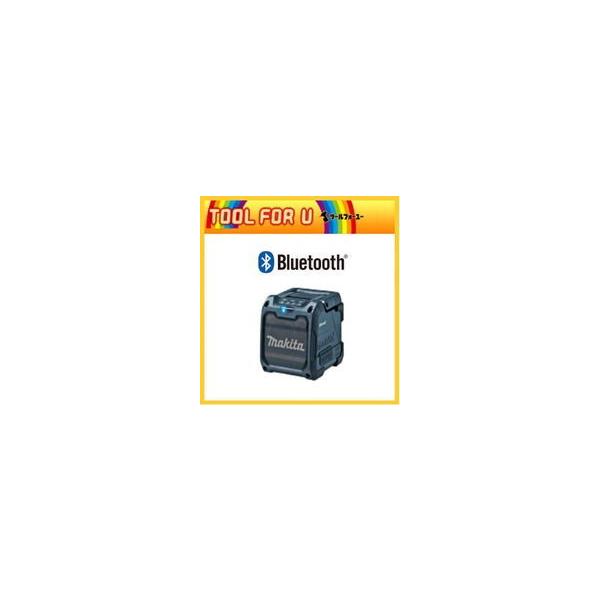 �}�L�^ �[�d���X�s�[�J MR200B ����