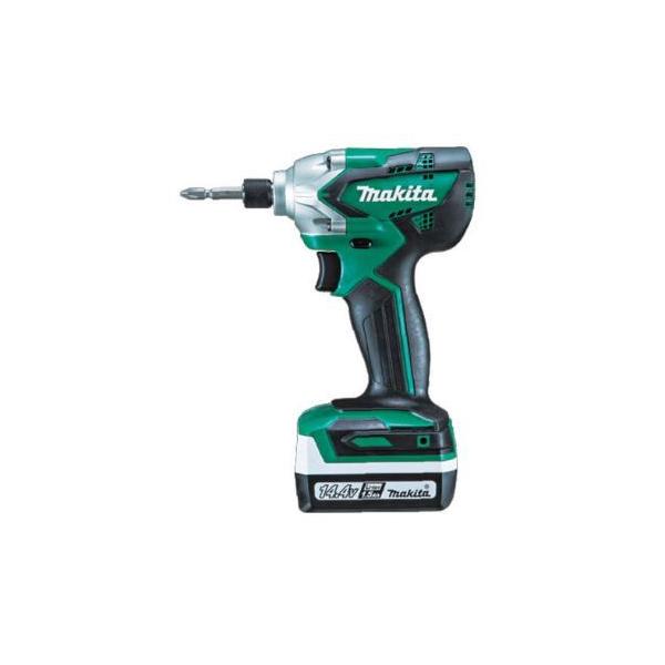 Makita - マキタ　充電式インパクトドライバー　MTD001DSX 楽天市場】マキタ インパクトドライバー mtd001dsxの通販