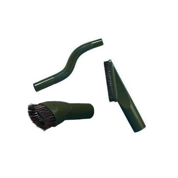 }L^@[dN[i[p[A^b`g 3_Zbg@yI[uz EhuV A-72279 + IuV A-72285 + tLVuz[X A-72512