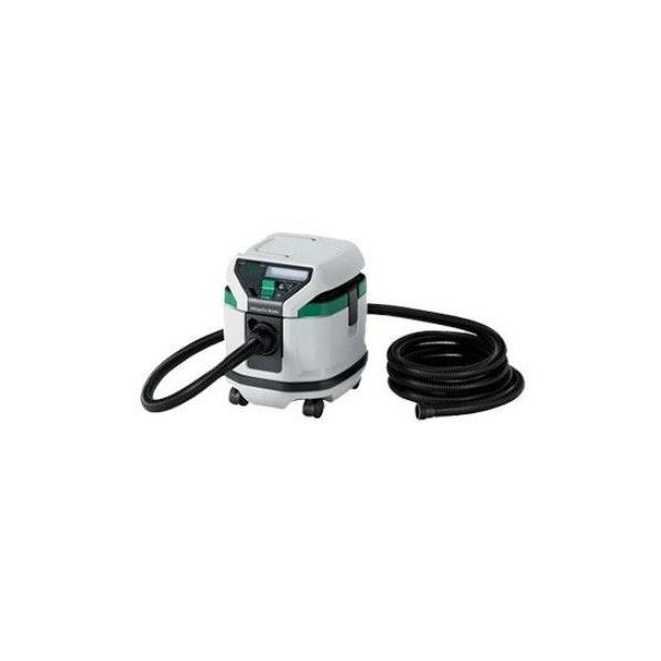 HiKOKI 電動工具用集じん機（乾式専用） RP150YD(S) : TOOL FOR U 