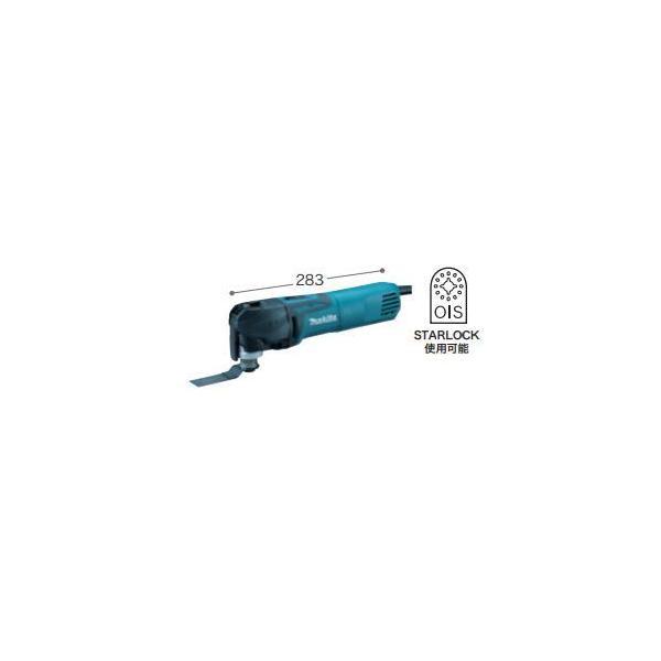 tm3010ctの人気商品・通販・価格比較 - 価格.com tm3010ctの人気商品・通販・価格比較 - 価格.com
