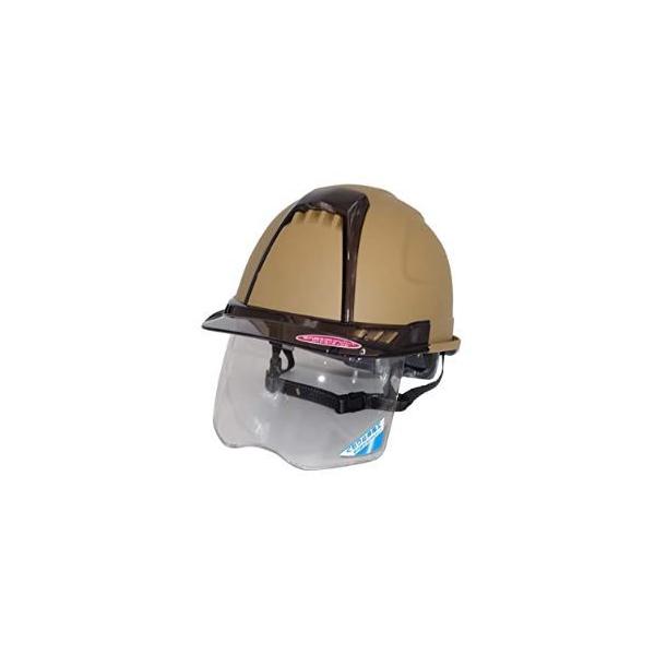 g[[ZteB[@V[htwbgFeB[vXxGranGearR{@(fU[gJ[)@}bgh@391F-S-C@(M)