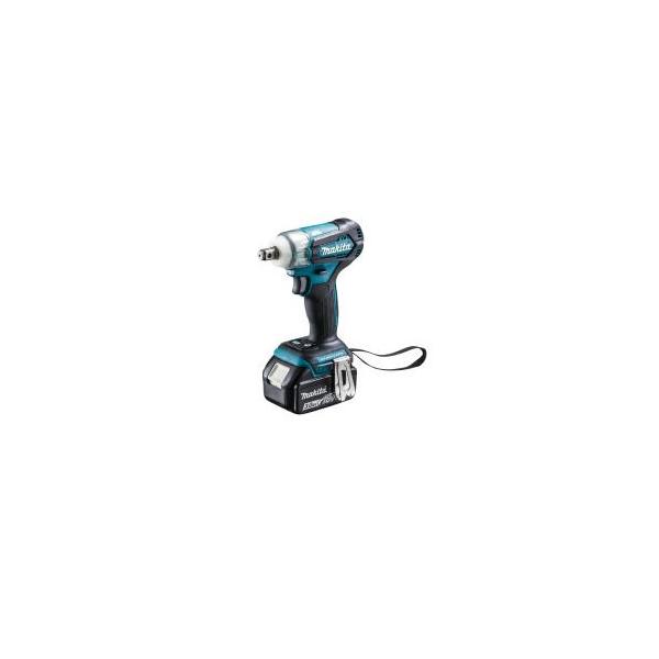 マキタ 18V充電式インパクトレンチ TW181DRGX☆ : TOOL FOR U Yahoo!店