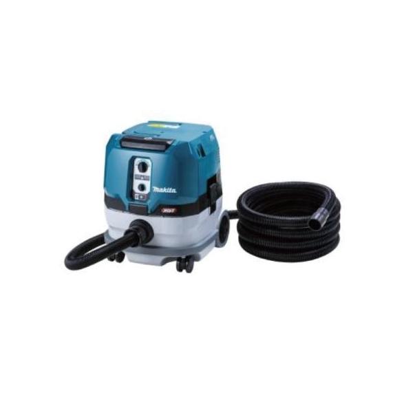 }L^@40V[dW@@VC002GZ@{̂̂݁@p