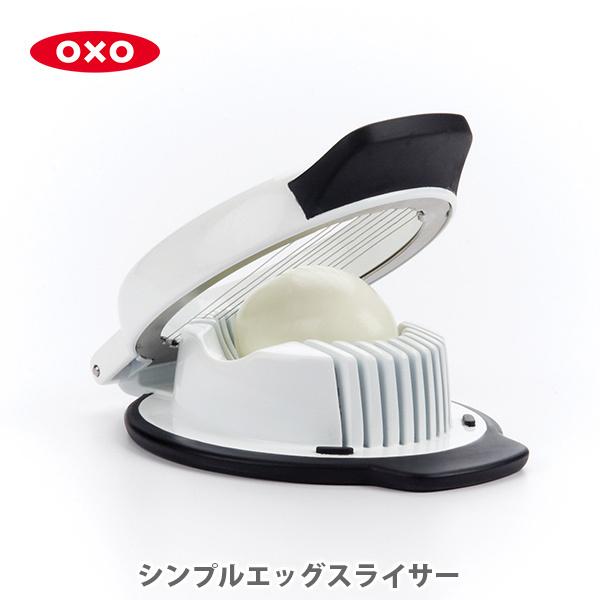 OXO IN\[ VvGbOXCT[ 1271080 XCT[ XCX ŗ ݂؂ ʎqTh T_ Lb`