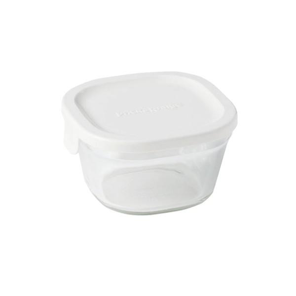 ۑe iwaki CL pbN&amp;W SS(v`)zCg  N3200-W iwaki KX pbNW