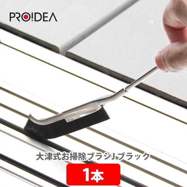 PROIDEA vCfA Î|uVJi1{j ubN 0070-3530 { |uV  iC C ʑ ra