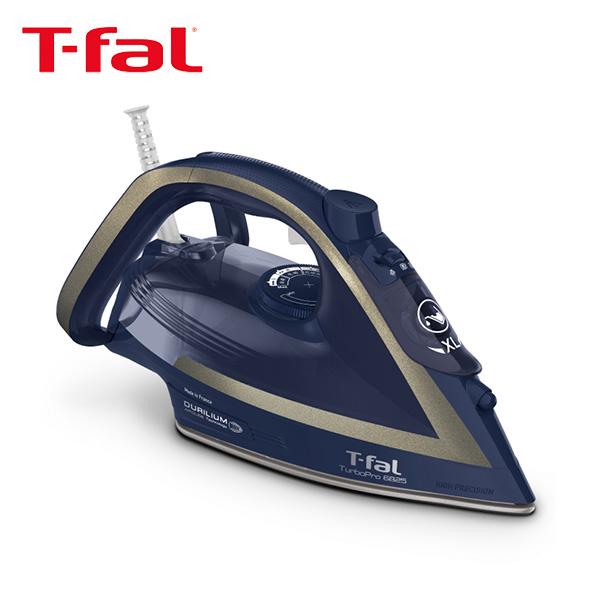 T-fal（ティファール） ターボプロ 6825 FV6825J0 スチームアイロン