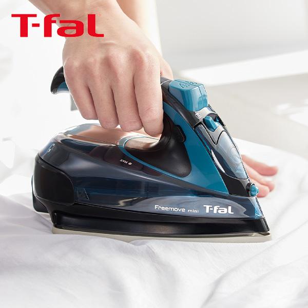 T-fal（ティファール） フリームーブ ミニ 6430（スタンダードモデル