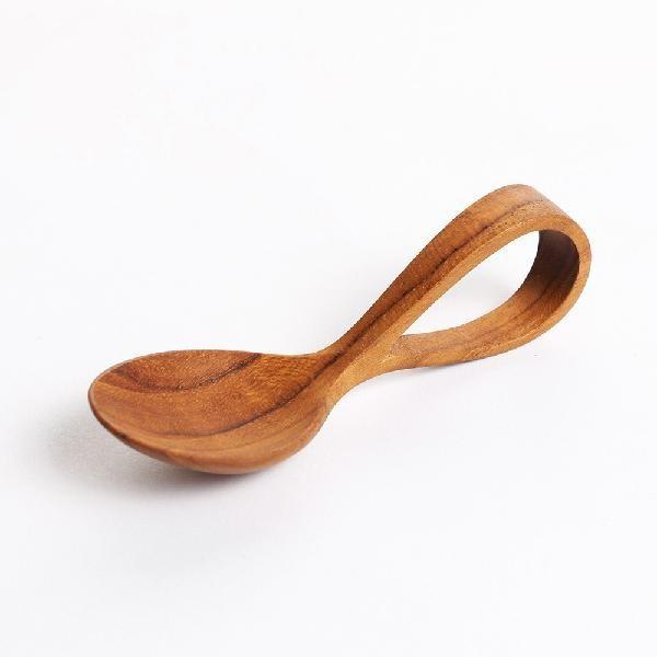 ChaBatree `oc[ `ogD[ AbgTCATCg ATSIAMSIGHT [v xr[Xv[ KD006