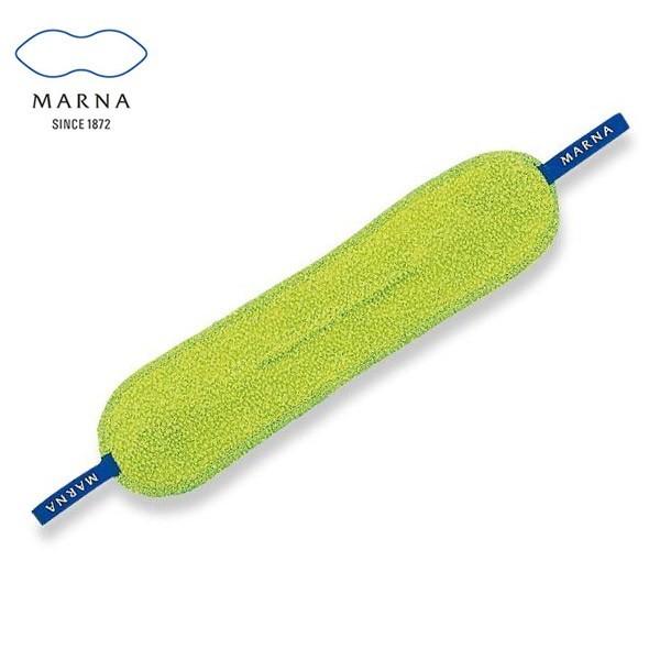 マーナ Marna ニュースリム 蛇口まわりの水垢落とし W 342 Tool Meal 通販 Paypayモール