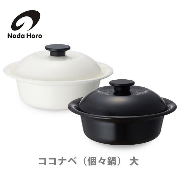 c RRixiXj  IHΉ y畗z[[