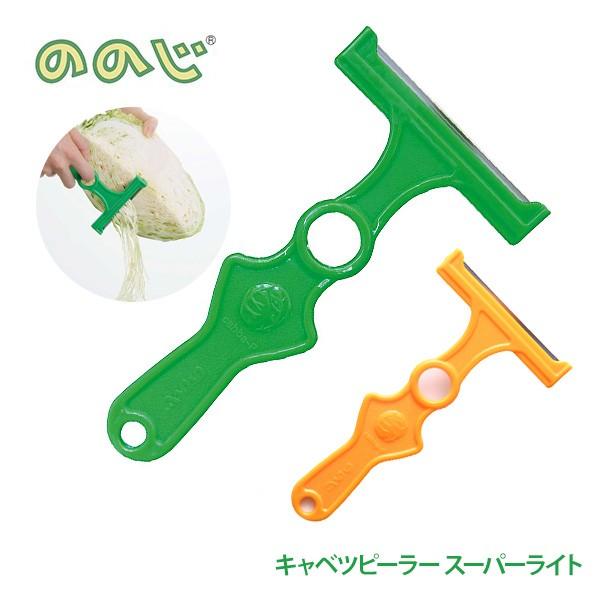 s[[ Lxcs[[X[p[Cg ̂̂ ؂ א؂ XCT[ ӂӂ Lb`pi  ֗ObY yz