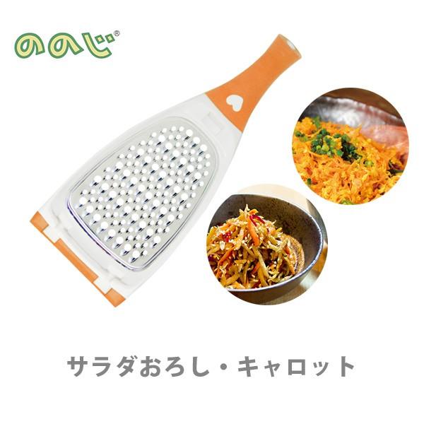 ̂̂Lb` T_낵ELbg LDS-10DW