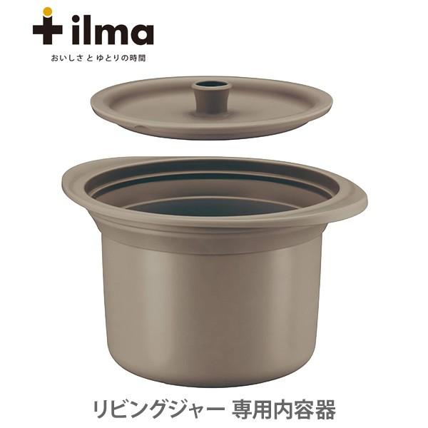 C} ilma rOW[  pe uE ACA-UYS  i yz