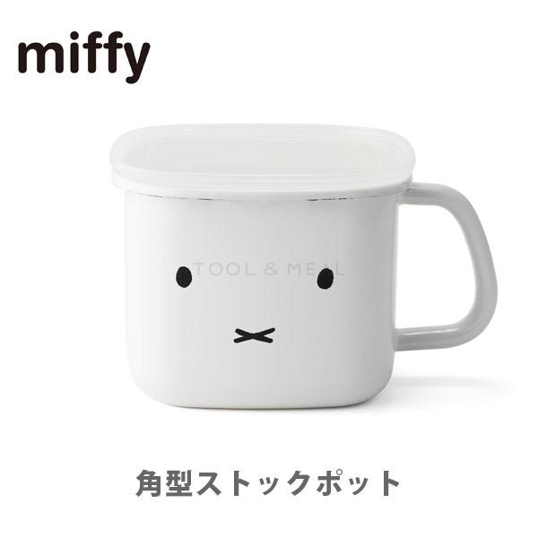 xmz[[ Honey Ware ~btB[tFCX p^XgbN|bg zCg MFF-KP