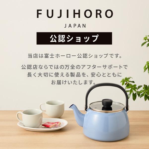 �y���F�V���b�v�z�x�m�z�[���[ �t�B���g �I�C���|�b�g 1.0L �I�C���ۑ��e�� OP-1.0L ���� �X���� �R���p�N�g �X�e�����X�h���� ���i�摜2