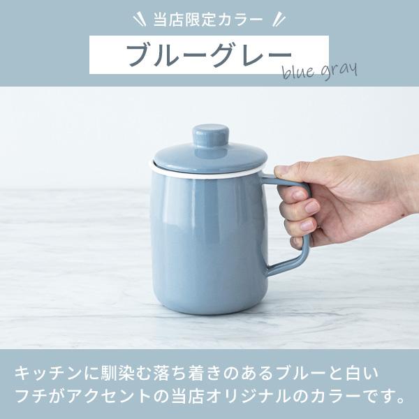 �y���F�V���b�v�z�x�m�z�[���[ �t�B���g �I�C���|�b�g 1.0L �I�C���ۑ��e�� OP-1.0L ���� �X���� �R���p�N�g �X�e�����X�h���� ���i�摜4