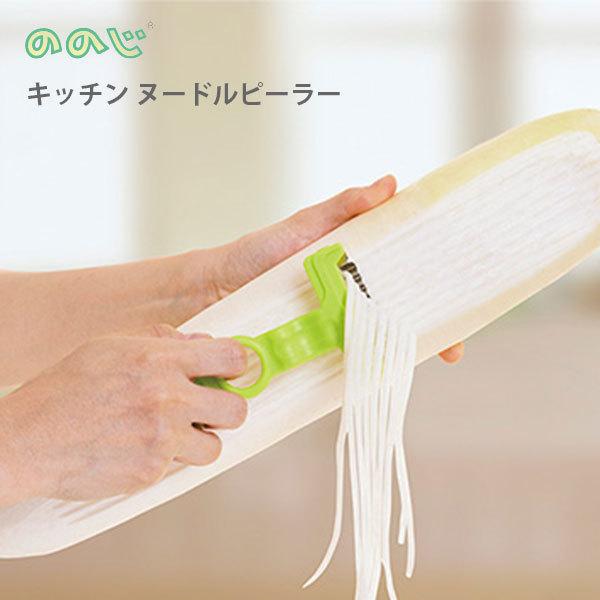̂̂ k[hs[[ O[ W3NP-01PG s[[ XCT[ ؂ Oet[ ᓜ ֗ObY Z