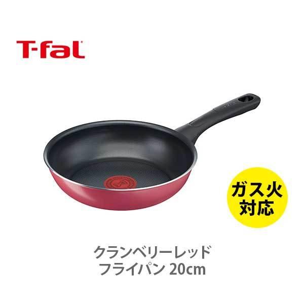 eBt@[ T-FAL Nx[bh tCp 20cm B55902 KXΐp t  KX  `^ ϋv m点}[N ӂf
