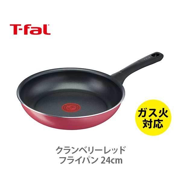 eBt@[ T-FAL Nx[bh tCp 24cm B55904 KXΐp t  KX  `^ ϋv m点}[N ӂf