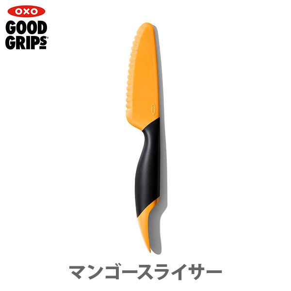 OXO IN\[ }S[XCT[ 11305600 XCT[  iCt