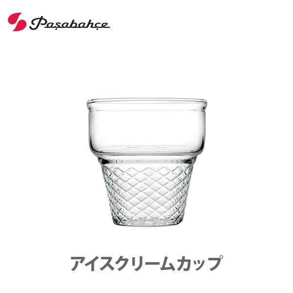 パシャバチェ アイスクリームカップ Ps ミヤザキ食器 カップ グラス スタッキング ヨーグルト アイスクリーム Tool Meal 通販 Paypayモール