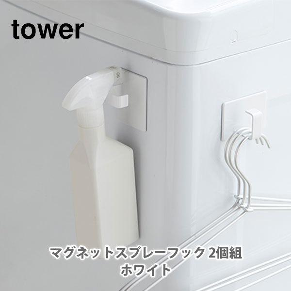 R tower ^[ }OlbgXv[tbN 2g zCg 50072  tbN Ǌ| ① @ ǖʎ[