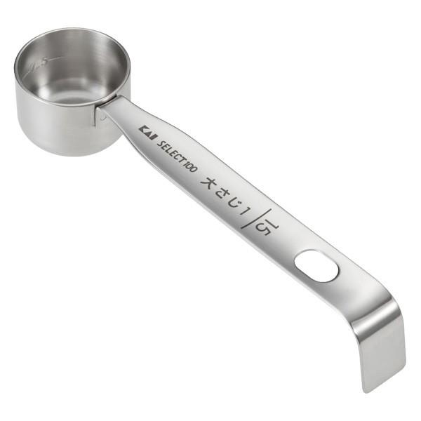 L SELECT100 vX^[i[ DH3120 XeX