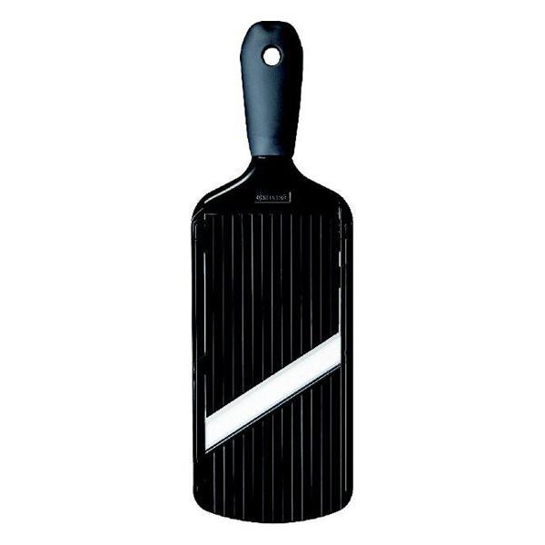 Z KYOCERA Z~bNXCT[ ݒߋ@\t3iKCS-212-FP