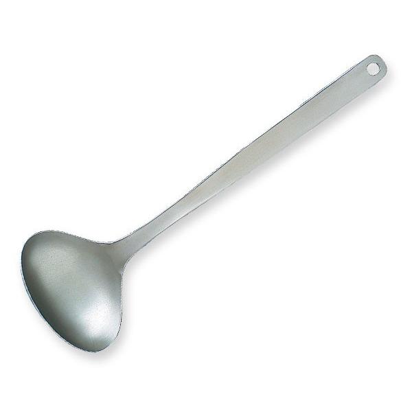 @ iM\E Sori Yanagi [h L