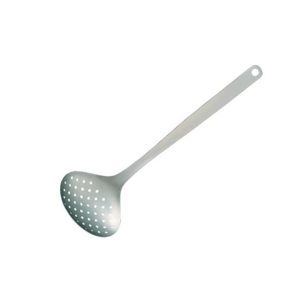 @ iM\E Sori Yanagi XL}[S (#9709)