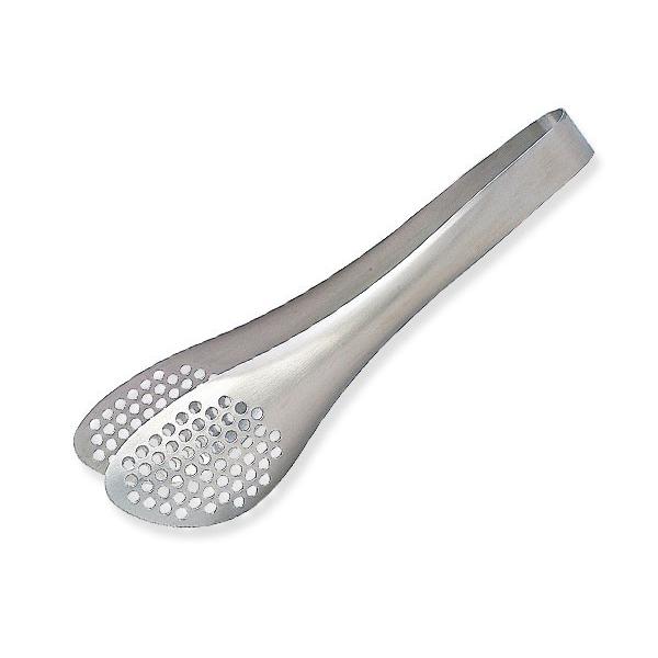 @ iM\E Sori Yanagi XeXgO (#1250)